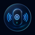 Real-Time Vibration Alerts