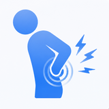 Reduce Pain