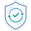 Secure Checkout