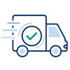 Free Shipping Today