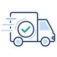 Free Shipping