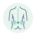 Lower Back Pain
