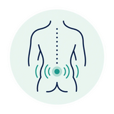 Lower Back Pain