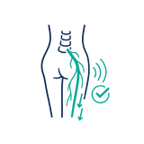 Sciatica Relief