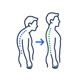 Better Posture