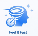 Feel It Fast
