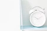 Fewer Reminders